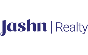 Logo Blue